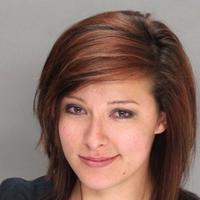 Отзыв от Юна - Visa DTV